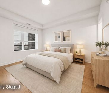 For Lease - 155 Greenbrier Road Unit# 301, Cambridge, Ontario - Photo 4