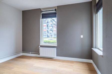 Appartement te huur: Groningerstraat 27 8922 AR Leeuwarden - Photo 5