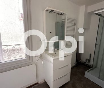 Appartement à louer 2 pièces • Villemoisson-sur-Orge - Photo 4