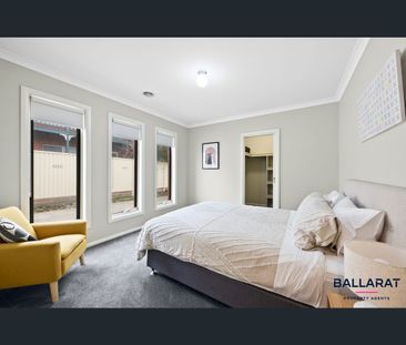 3/104 Whitehorse Rd, Mount Clear, Vic 3350 - Photo 6