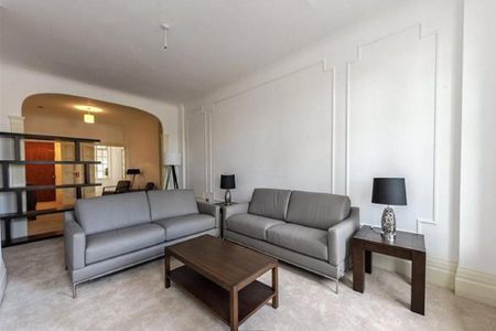 5 bedroom property to rent - Photo 2