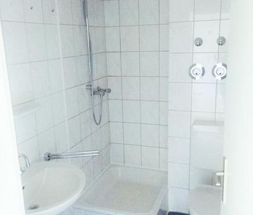 2-Zimmer-Wohnung in Düren-Gürzenich, Graf-Schellart-Weg 2 a - Foto 6