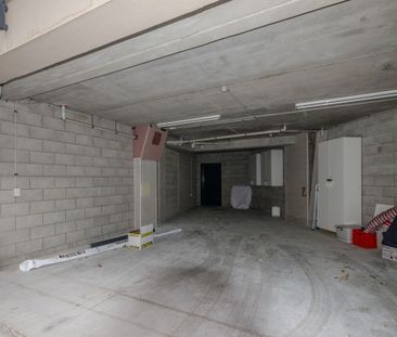 Location is Everything - Photo 5