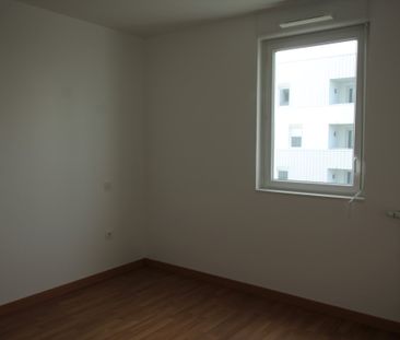 Location Appartement 3 pièces 64m² ST HERBLAIN 44800 - Photo 5