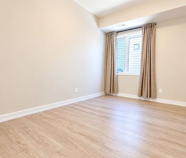For Lease - 515 Celestine Private, Barrhaven, Ontario - Photo 3