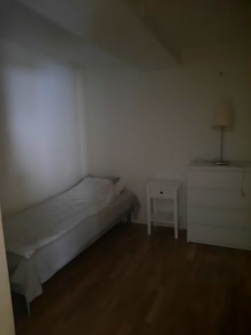 Ronnebygatan 3 C - Foto 4