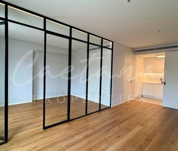 Apartamento T1 em Lisboa - Photo 4