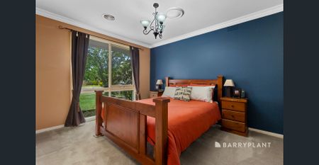 Home Sweet Home - Photo 5