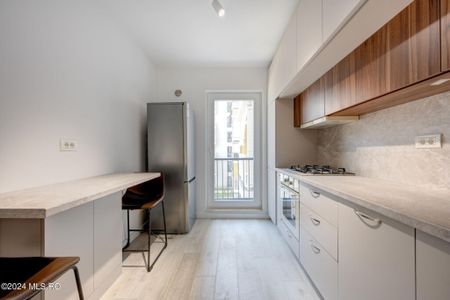 STUDIO MODERN ARBO RESIDENCE - Fotografie 5