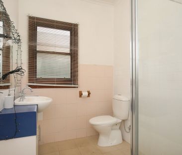 EASY ACCESS TO THE CITY - 6 MONTH LEASE - Photo 1