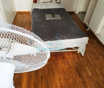 Studio/Γκαρσονιέρα για ενοικίαση Νόρμαν (Πάτρα) - Photo 6