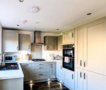 Worcester Road, Rumwell, Taunton - Photo 4