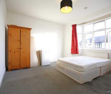 4 bedroom property to rent in Ilford - Photo 6