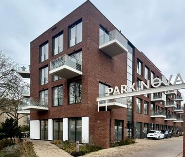 Zwolseweg 180 AD, 7412 AS Deventer - Foto 4