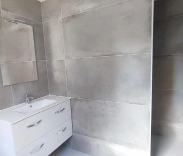 Appartement à louer 2 pièces 43.91m² - Photo 5