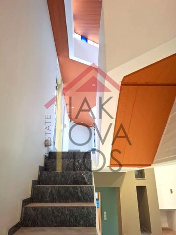 Μεζονέτα για ενοικίαση Κάτω Γλυφάδα (Γλυφάδα) - Photo 4