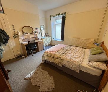 4 bedroom house share to rent - Photo 5