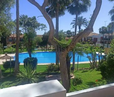 Alquiler de piso en urbanización aldea del coto s/n - Photo 6