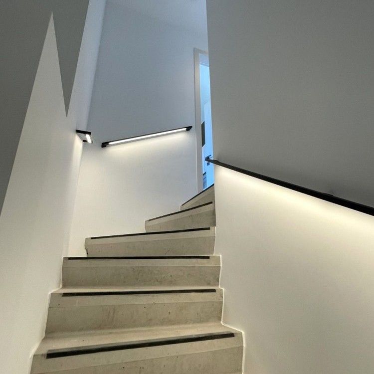 Prachtig nieuwbouw villa-appartement op toplocatie - Photo 1