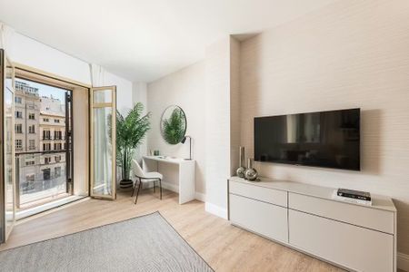 Calle Granada, Málaga, Andalusia 29015 - Photo 3