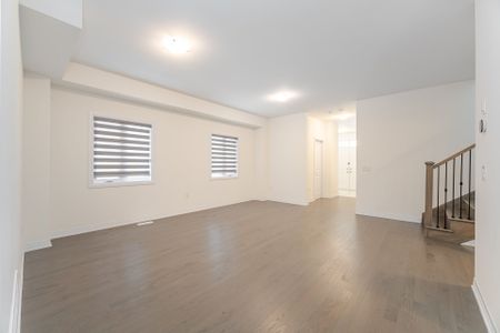 For Lease - 485 Adelaide Street, Wellington North, Ontario - Photo 5