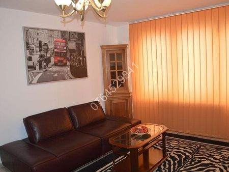 Sala Palatului, Ateneu, str. Stirbei Voda intersectie cu Calea Victoriei - Fotografie 2