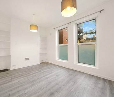 Kilburn High Road - Photo 4