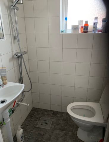 Cedervägen, Sollentuna - Foto 4