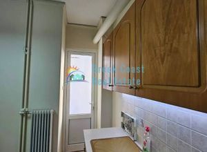 Διαμέρισμα για ενοικίαση - Πάτρα, - Photo 4