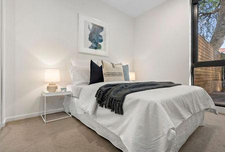 G41/347 Camberwell Road, Camberwell VIC 3124 - Apartment For Rent | Domain - Photo 3