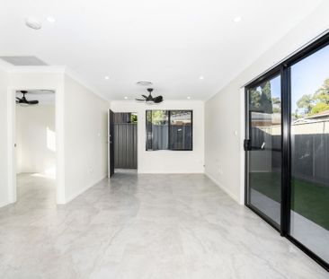 Near New Granny Flat - Photo 1