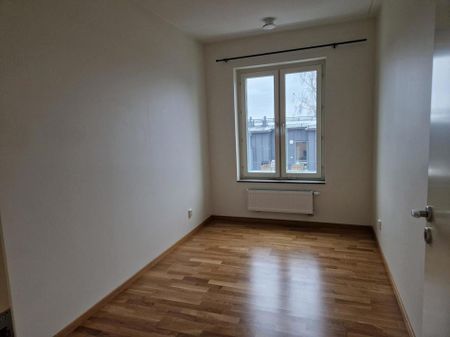 Föreningsgatan 3B, Kävlinge - Photo 4