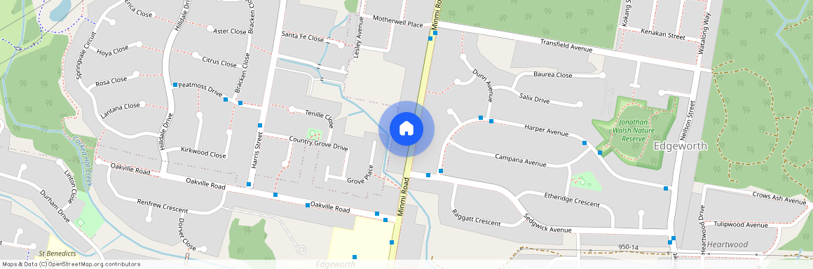 47 Minmi Rd, NSW 2285, Edgeworth