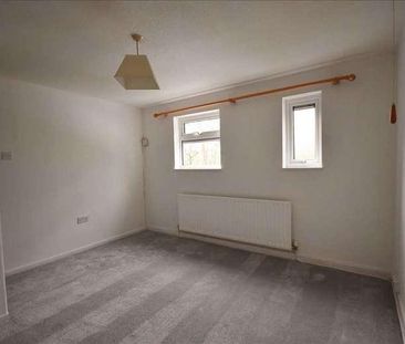 Greenwood, Bamber Bridge, PR5 - Photo 2