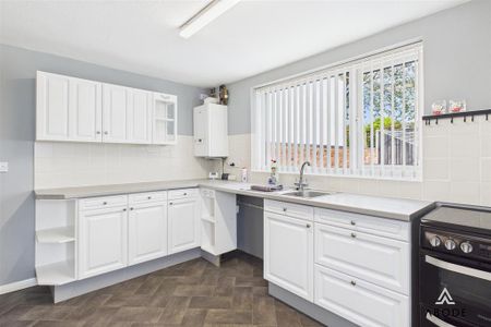 2 bedroom cottage to rent - Photo 5