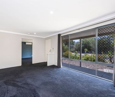 Large Family Home with Side Access, Big Backyard and Powered Workshop - Photo 1