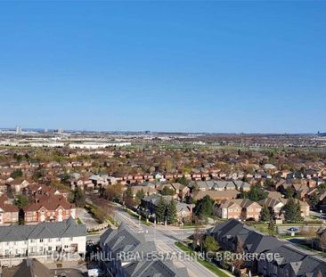 For Lease - 20 North Park Road Unit# 1809, Vaughan, Ontario - Photo 6