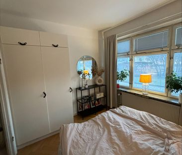 Nygatan, Norrköping - Foto 4