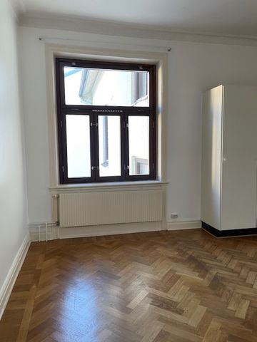 Regeringsgatan, Landskrona - Photo 5