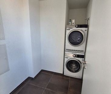 Ihr neues Zuhause in Wohlen - Photo 6