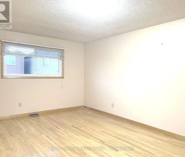 19 COVERDALE CRESCENT - Photo 6