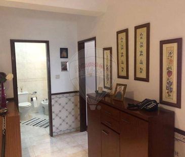 Apartamento T3 em Lisboa - Photo 6