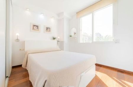 Calle Na Jordana, Valencia, Valencian Community 46003 - Photo 3