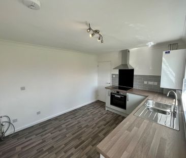 St Peters Walk, Thetford, Hockwold - Photo 2