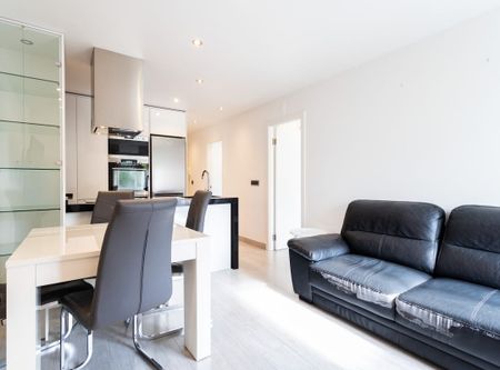 Lisboa, Lisbon 1800-208 - Photo 2