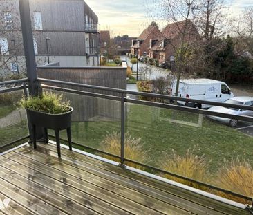 Phalempn, apt T3 de 61m2, résidence sécurisée, 2 parkings, 720€ et ... - Photo 3