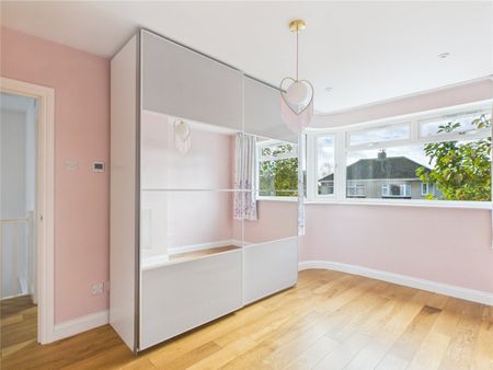 Ravenscourt Road, - Photo 4