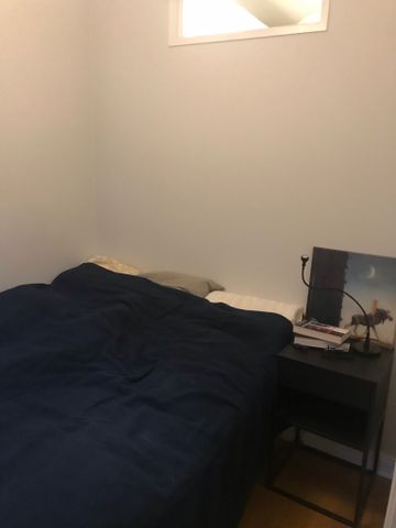 Industrigatan, Stockholm - Photo 3