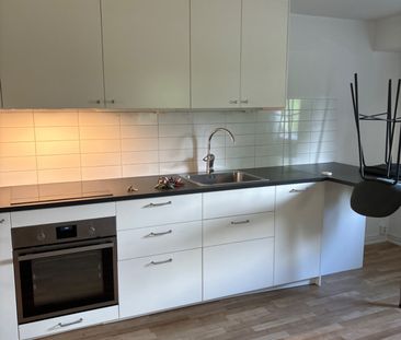 Värpatorparens Väg 3 - Photo 3