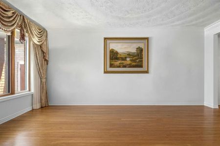 For Lease - 19 Coverdale Crescent, Toronto, Ontario - Photo 5